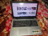 Asus X556UA  Laptop